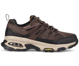 Skechers top trekking shoes