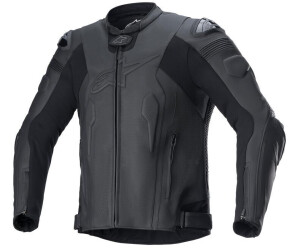 Giacca sale alpinestars missile