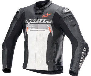 Blouson alpinestars missile cheap