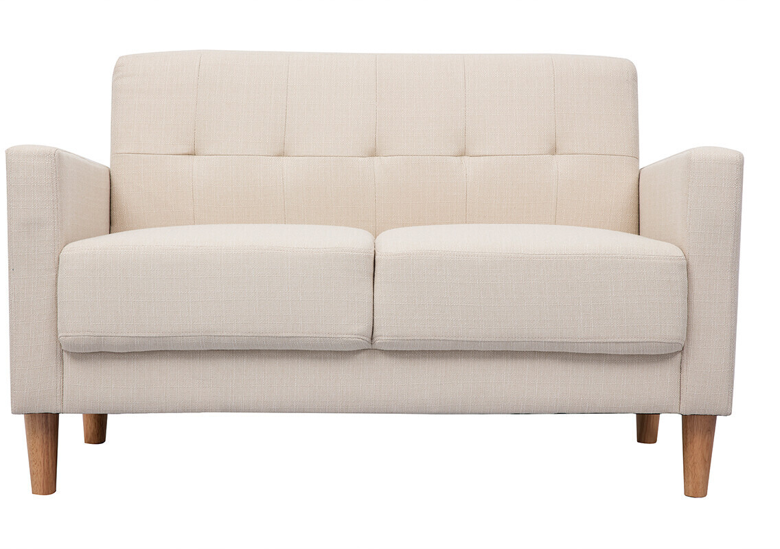 Miliboo Moon beige
