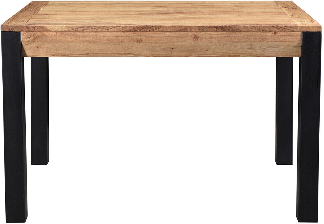 Miliboo Trap 120 - 210 cm