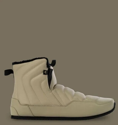Full Tilt Apres Bootie 1.0 2021 sandstorm