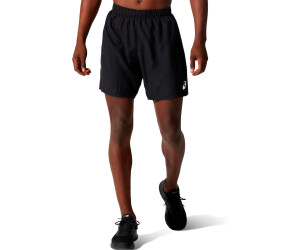 Asics Core 7 Shorts Men 2011C337 ab 19 99 Preisvergleich bei idealo
