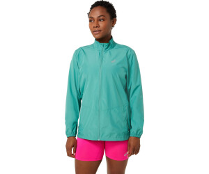 Asics Core Jacket Women 2012C341 a 39 00 oggi Migliori