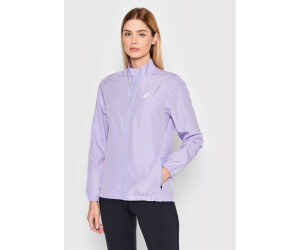 Giubbino asics femminile prezzo shop