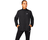 Asics giubbotto estivo discount