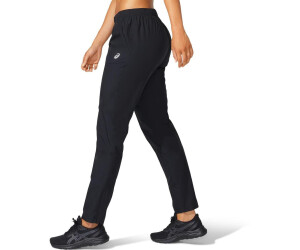 Asics pants womens clearance