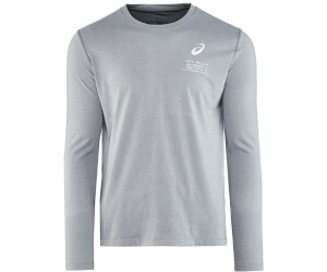 Buy Asics Fuji Trail long sleeves T 