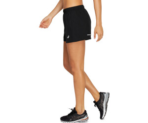 Asics Icon 4\