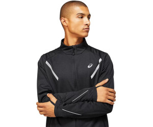 Asics light show winter jacket discount