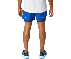 5 shorts men
