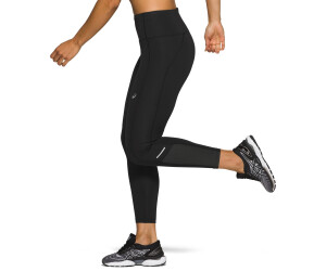 Asics Tokyo Highwaist Tights Women 