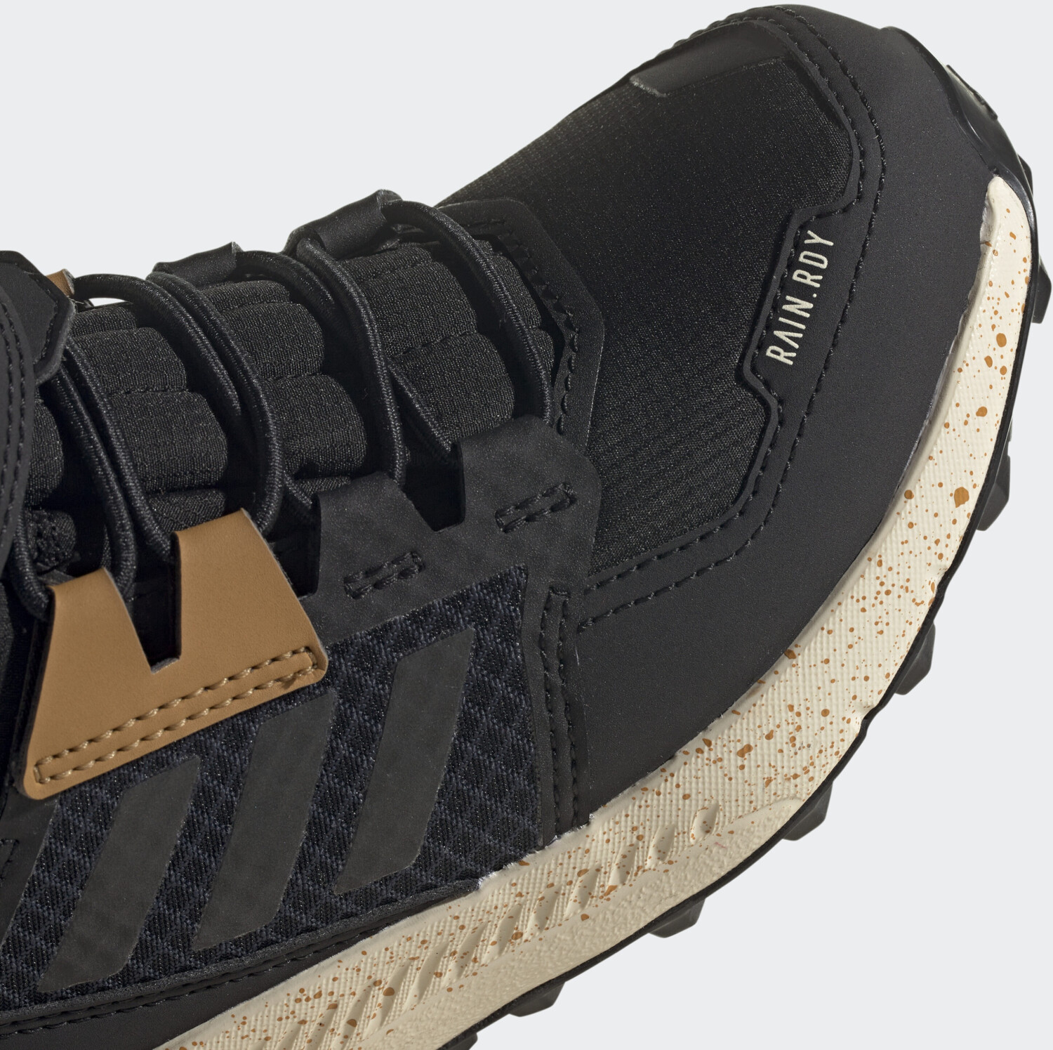 Adidas 6642 shop gtx