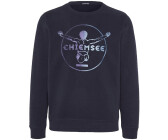 Chiemsee sweater top