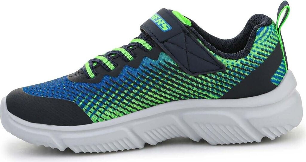Skechers Go Run 650 - Norvo navy