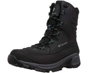 Men's bugaboot on sale iii