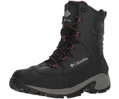 Buy Columbia Bugaboot III from 90.99 Today Best Deals on idealo