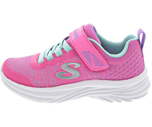 Buy Skechers Dreamy Dancer - Radiant 