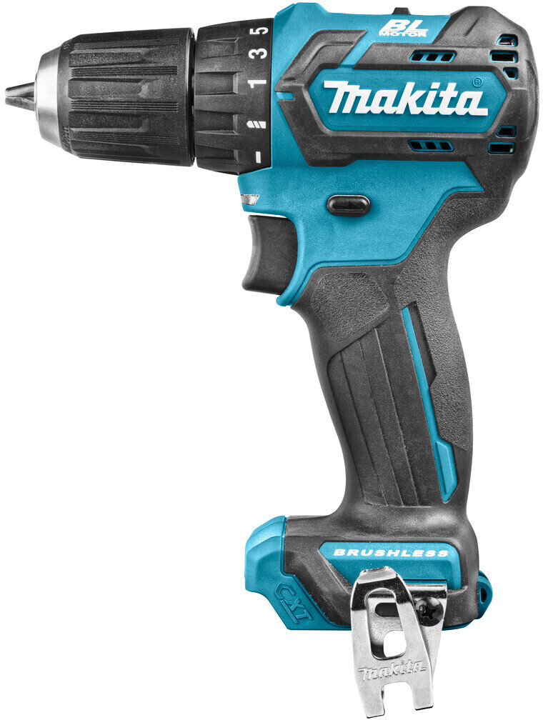 Makita DF332DZJ