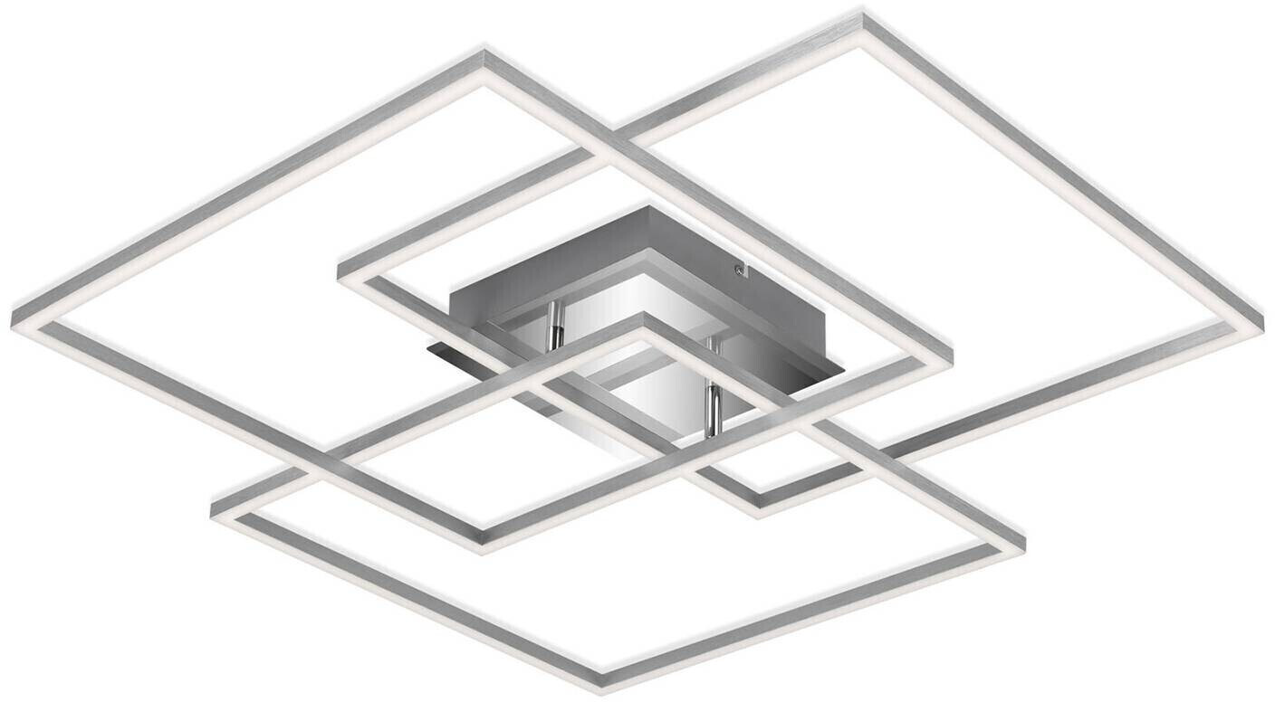 Briloner 3097-018
