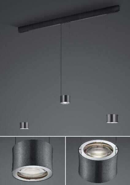 Bankamp Impulse (2107/339)