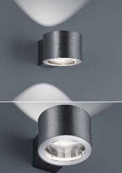Bankamp Impulse (4325/139)