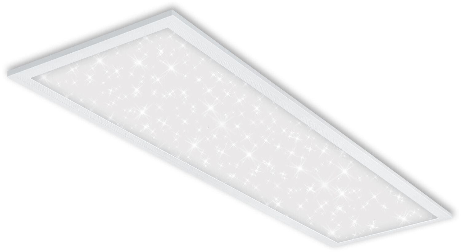 Briloner 7308-016