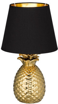 Trio Pineapple (R50421079)