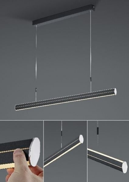 Bankamp Pure F (2193/139)