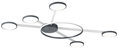 Bopp Satellite (96280600)