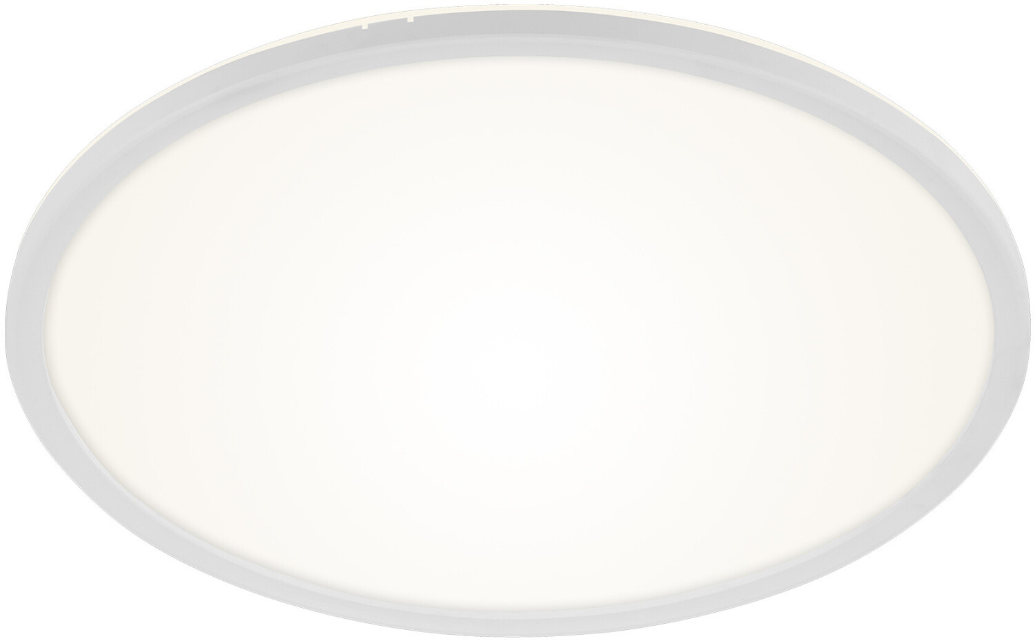 Briloner Slim (7157416)