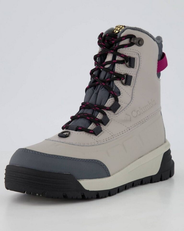 Columbia Celsius Women dove/graphite