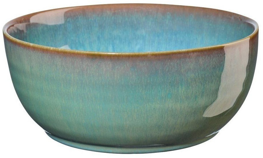 ASA Coppa Poke Bowl (18 cm) tamari