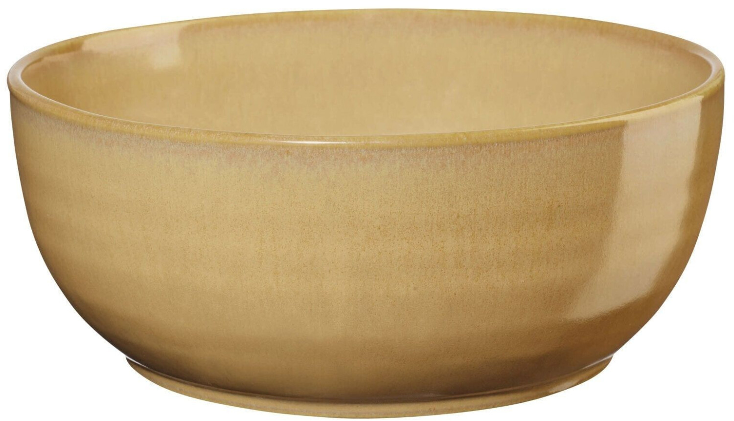 ASA Coppa Poke Bowl (18 cm) ginger