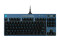 Logitech Keyboard G Pro Hextech Tactile League of Legends (DE)
