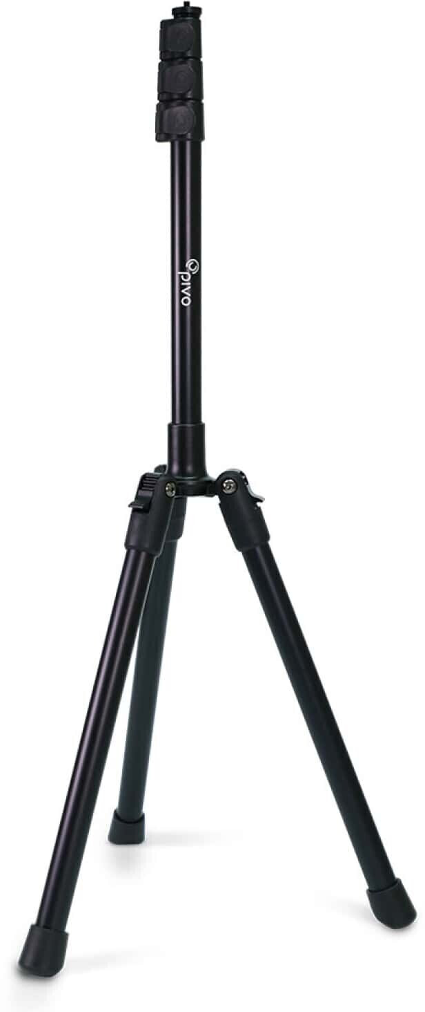 Pivo Tripod
