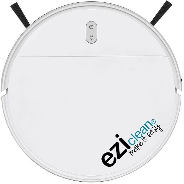 E.ziclean Wave 120