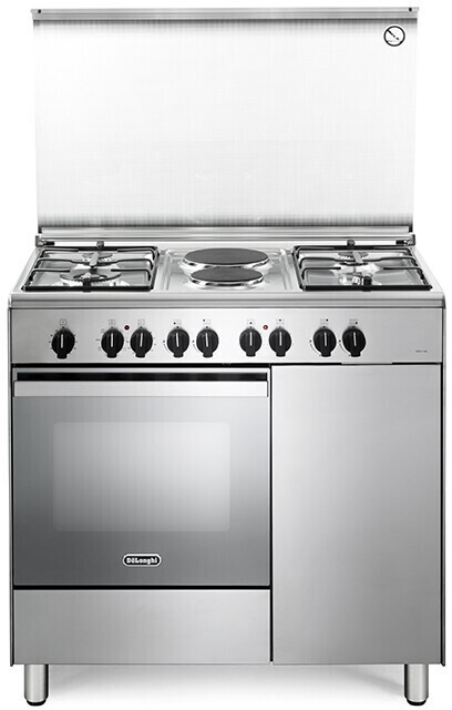 De'Longhi DEMX 96 B42 ED