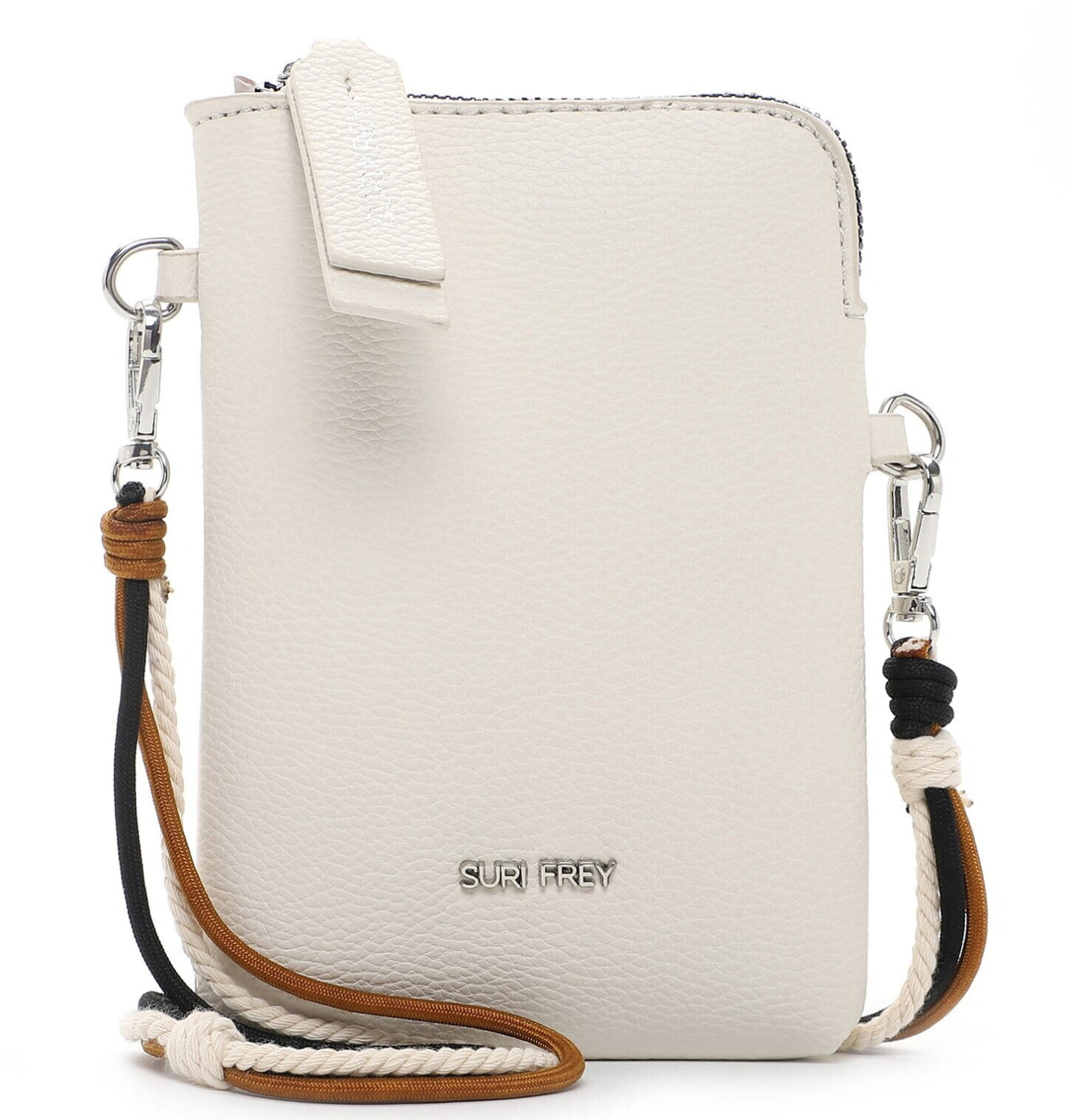 Suri Frey Caly Phone Bag