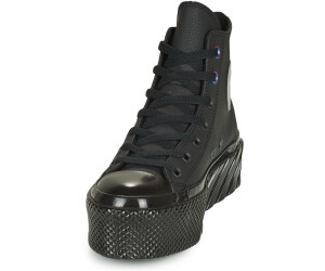 platform utility converse