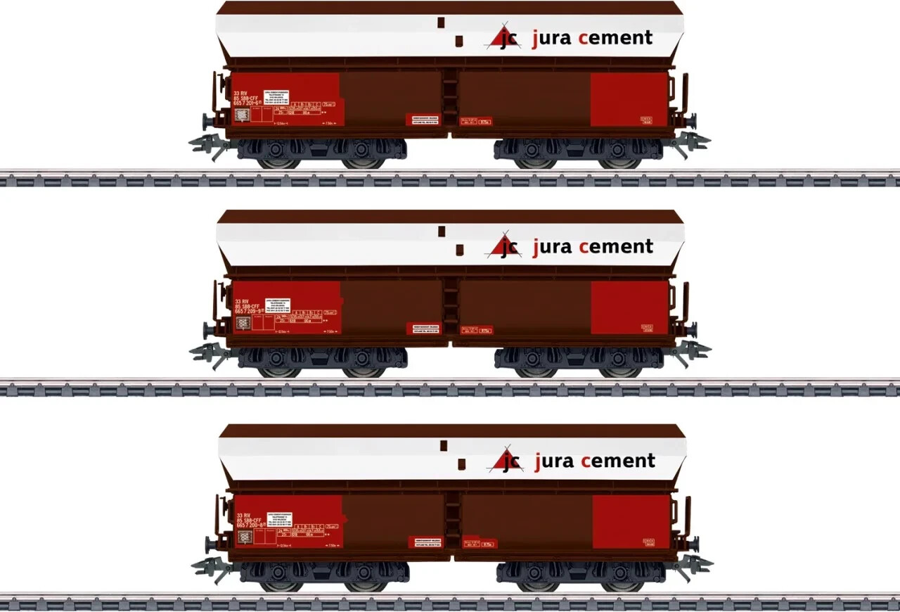 Märklin 46279