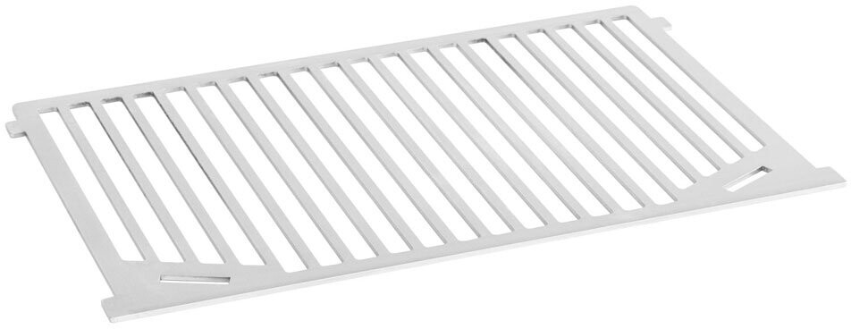 Fennek Grill 1650