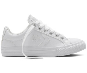 converse junior quest