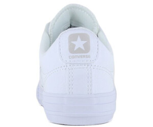 converse 35 80