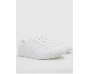 Converse Converse Star Player Ev Ox Kids white/white ab 41,50 € |  Preisvergleich bei idealo.de