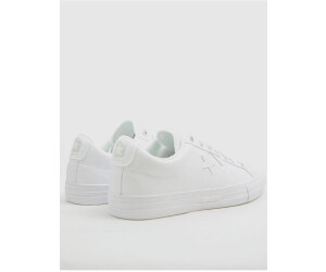 Converse Converse Star Player Ev Ox Kids white/white ab 41,50 € |  Preisvergleich bei idealo.de
