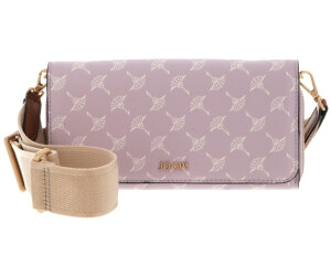 JOOP! Cortina Piazza Leyli Clutch Geldbörse 21 cm in mittelgrau bestellen -  70185003