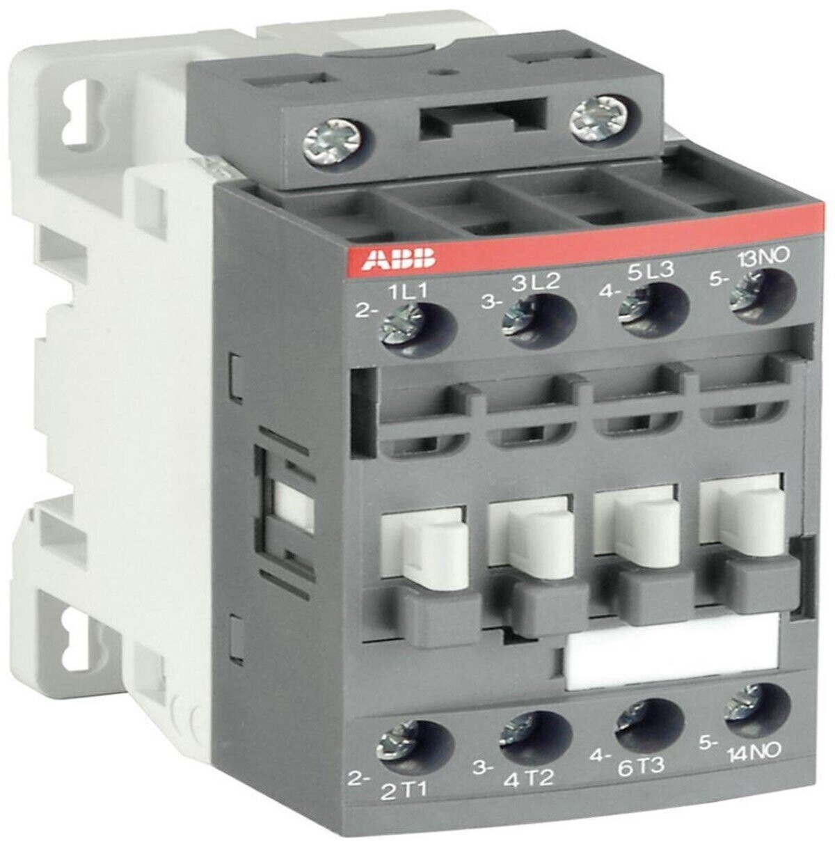 ABB AF16-30-10