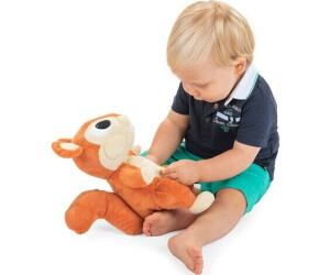 Magic forest 2025 toys
