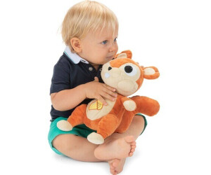 Magic forest toys outlet